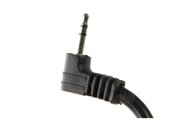 Z-Tactical TEA PTT for Motorola Talkabout Version | RedWolf