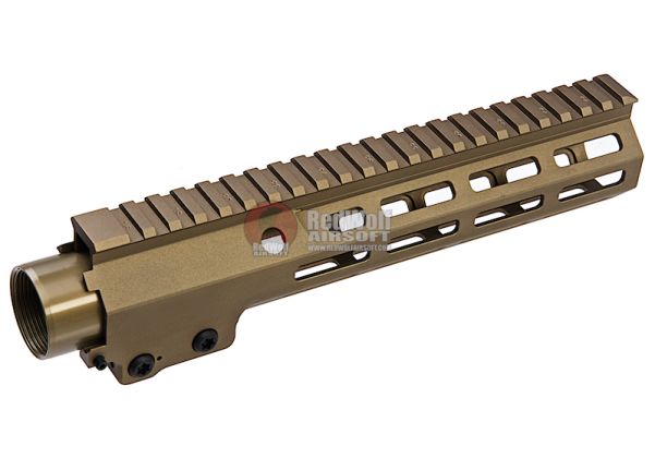 【C3】RAIL GUN Zastava ZPAP92 7.62x39 10