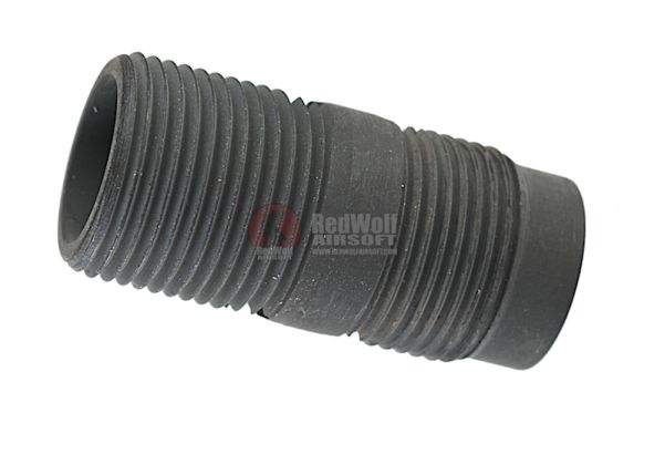Systema PTW Professional Training Weapon M4A1 MAX (M150