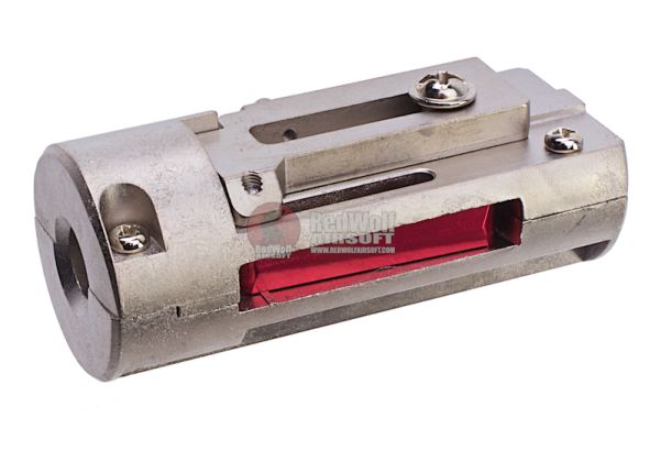 Maple Leaf Tokyo Marui VSR-10 Hop Up Chamber Set (Compatible with