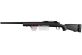 MODIFY BOLT ACTION AIR RIFLE MOD24 SF - BLACK