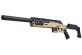 ARCHWICK B&T SPR 300 PRO BOLT ACTION AIRSOFT SNIPER RIFLE - TAN (SPRING POWER)