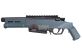 ARES AMOEBA STRIKER AS03 AIRSOFT SNIPER RIFLE - UG (SPRING POWER)