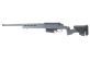 ARES STRIKER AST 01 AIRSOFT SNIPER RIFLE - URBAN GREY (SPRING POWER)
