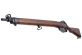 ARES LEE ENFIELD NO 4 MK1 AIRSOFT SNIPER RIFLE (SPRING)