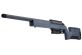 EMG HELIOS EV01 BOLT ACTION AIRSOFT SNIPER RIFLE - URBAN GREY (BY ARES)