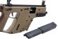 Krytac KRISS Vector GBB - Thumbnail 4