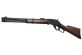 KTW WINCHESTER M1873 CARBINE (NEW VERSION)