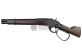 KTW M1873 RANDALL (NEW) LEVER ACTION AIRSOFT RIFLE