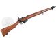KTW LEE ENFIELD NO.4 SNIPER AIRSOFT CLASSIC RIFLE (SPRING POWER)