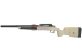 MAPLE LEAF MLC338 AIRSOFT SNIPER RIFLE (M150) - TAN