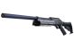 MARUZEN APS SR-2 LONG RANGE VERSION SPRING SNIPER RIFLE