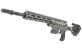 ARES MSR303 QUICK-TAKEDOWN AIRSOFT SNIPER RIFLE - BLACK