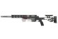 ARES M40A6 AIRSOFT SNIPER RIFLE - BLACK (SPRING POWER)