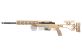 ARES M40A6 AIRSOFT SNIPER RIFLE - DE (SPRING POWER)