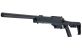 NOVRITSCH SSG11 AIRSOFT SNIPER RIFLE (STANDARD 6MM VERSION)