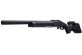 NOVRITSCH SSG10 A2 AIRSOFT SNIPER RIFLE (SPRING POWER)