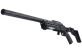 NOVRITSCH SSG10 A3 AIRSOFT SNIPER RIFLE (SPRING POWER)