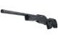 NOVRITSCH SSG96 AIRSOFT SNIPER RIFLE (SPRING POWER)