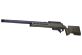 SILVERBACK TAC 41 P AIRSOFT BOLT ACTION RIFLE (SPORT VERSION - OD)