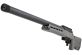 SILVERBACK TAC 41 P AIRSOFT BOLT ACTION RIFLE - WOLF GREY
