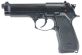 TOKYO MARUI M92F MILITARY SPRING AIRSOFT PISTOL (HIGH GRADE)