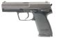TOKYO MARUI USP FULL SIZE SPRING AIRSOFT PISTOL (HIGH GRADE)