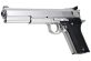 TOKYO MARUI AUTOMAG III SPRING AIRSOFT PISTOL