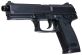 TOKYO MARUI MK23 AIRSOFT SPRING PISTOL (HIGH GRADE)