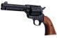 TOKYO MARUI SAA.45 CIVILIAN 4.75 INCH SPRING REVOLVER - BLACK