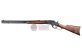 KTW WINCHESTER M1873 RIFLE