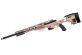ARES MS700 AIRSOFT SNIPER RIFLE - DE (SPRING POWER)