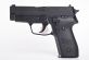 TOKYO MARUI P228 SPRING AIRSOFT PISTOL (HIGH GRADE)
