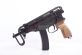 TOKYO MARUI VZ61 SCORPION SPRING AIRSOFT (HIGH GRADE)