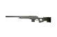 TOKYO MARUI L96 AWS AIRSOFT SNIPER RIFLE - OD (SPRING POWER)