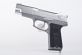 TOKYO MARUI KP85 RUGER SPRING AIRSOFT PISTOL (HIGH GRADE)