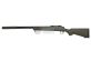TOKYO MARUI VSR-10 G-SPEC AIRSOFT SNIPER RIFLE - OD (BOLT ACTION)