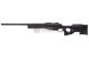 TANAKA M700 AICS AIRSOFT SNIPER RIFLE (BLACK / 24 INCH)