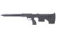 SILVERBACK SRS A2 (22 INCH BARREL) LICENSED BY DESERT TECH - BK