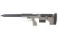 SILVERBACK SRS A2 (22 INCH BARREL) LICENSED BY DESERT TECH - OD