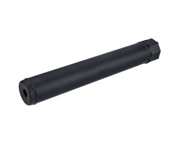 5KU SOCOM762 AR QD Suppressor (14mm CCW) Type A 1