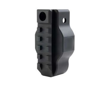 5KU CYMA MP5 Airsoft AEG 1913 Adapter 1