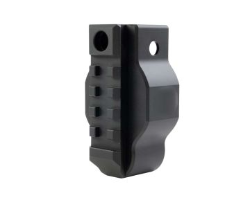 5KU Umarex / VFC MP5 Airsoft GBB 1913 Adapter 1