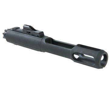 Z-Parts Bolt Carrier (Steel) for Umarex / VFC HK 416 GBBR Airsoft 