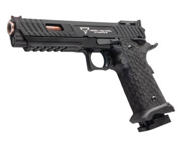 Army Armament John Wick 3 Taran Tactical Combat Master GBB Airsoft Pistol 1