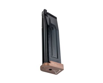 Army Armament R615 TTI Sand Viper 30rds CO2 Magazine