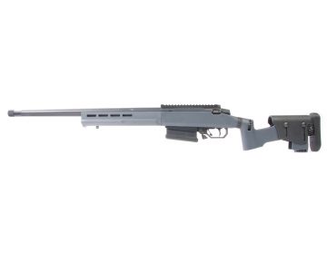 Ares Distribution - CARABINA BLACK OPS SNIPER