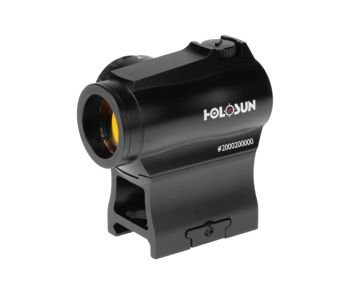 BONEYARD Holosun 503R Micro Circle Dot Sight (HS Series)