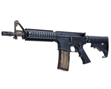 BONEYARD Viper Tech M4 Custom GBBR 0