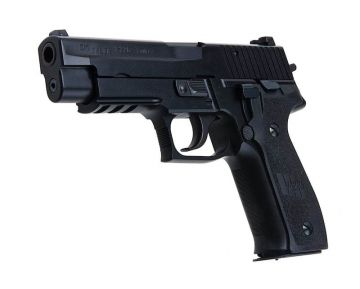 SIG SAUER P226 Airsoft Guns | RedWolf Airsoft